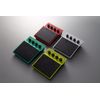 ROLAND SPD-1K "SPD::ONE KICK" PAD DE PERCUSSION NUMERIQUE