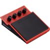 ROLAND SPD-1W "SPD::ONE WAV PAD" PAD DE PERCUSSION NUMERIQUE