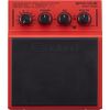ROLAND SPD-1W "SPD::ONE WAV PAD" PAD DE PERCUSSION NUMERIQUE