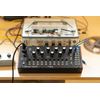 MOOG SPECTRAVOX SYNTHETISEUR SEMI-MOSULAIRE ANALOGIQUE