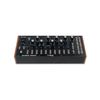 MOOG SPECTRAVOX SYNTHETISEUR SEMI-MOSULAIRE ANALOGIQUE