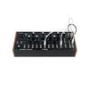 MOOG SPECTRAVOX SYNTHETISEUR SEMI-MOSULAIRE ANALOGIQUE