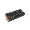 MOOG SPECTRAVOX SYNTHETISEUR SEMI-MOSULAIRE ANALOGIQUE