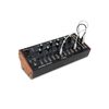 MOOG SPECTRAVOX SYNTHETISEUR SEMI-MOSULAIRE ANALOGIQUE