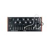 MOOG SPECTRAVOX SYNTHETISEUR SEMI-MOSULAIRE ANALOGIQUE