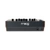 MOOG SPECTRAVOX SYNTHETISEUR SEMI-MOSULAIRE ANALOGIQUE