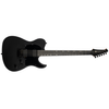 SPIRA T400MBK GUITARE ELECTRIQUE TYPE TELECASTER SATIN BLACK