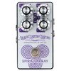 LANEY BCC-SPIRALARRAY PEDALE CHORUS STEREO SPIRAL ARRAY