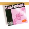 THOMASTIK SPIROCORE ALTO - DO ACIER +CHROME