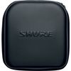SHURE SRH1440 CASQUE STUDIO PROFESSIONEL OUVERT