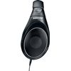 SHURE SRH1440 CASQUE STUDIO PROFESSIONEL OUVERT