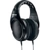 SHURE SRH1440 CASQUE STUDIO PROFESSIONEL OUVERT