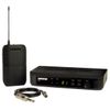 SHURE BLX14E-M17 SYSTEME SANS FIL POUR GUITARE