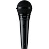 SHURE PGA58-XLR MICRO CHANT DYNAMIQUE - CARDIOIDE