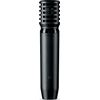 SHURE PGA81-XLR MICRO INSTRUMENT STATIQUE - CARDIOIDE