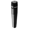 SHURE SM57-LCE MICRO INSTRUMENT DYNAMIQUE CARDIOIDE