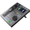 SOLID STATE LOGIC UF1 SURFACE DE CONTROLE 1 FADER + 2 ECRANS LCD