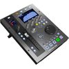 SOLID STATE LOGIC UF1 SURFACE DE CONTROLE 1 FADER + 2 ECRANS LCD