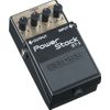 BOSS ST-2 PÉDALE POWER STACK