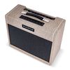 BLACKSTAR ST JAMES 50 EL34 COMBO FAWN AMPLI COMBO GUITARE ELEC 50W