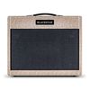 BLACKSTAR ST JAMES 50 EL34 COMBO FAWN AMPLI COMBO GUITARE ELEC 50W