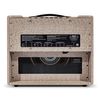 BLACKSTAR ST JAMES 50 EL34 COMBO FAWN AMPLI COMBO GUITARE ELEC 50W