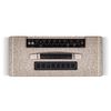 BLACKSTAR ST JAMES 50 EL34 COMBO FAWN AMPLI COMBO GUITARE ELEC 50W