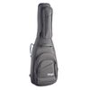 STAGG STB-NDURA 15 UE HOUSSE GUITARE ELECTRIQUE - Epaisseur : 15mm