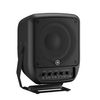 YAMAHA STAGEPAS 100BTR SYSTEME SONORISATION PORTATIF + BATTERIE 100W