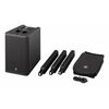 YAMAHA STAGEPAS 1K MKII SYSTEME SONORISATION COLONNE BLUETOOTH 1000W