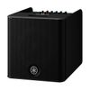 YAMAHA STAGEPAS 200 BTR SONORISATION PORTATIF 180 W AVEC BATTERIE