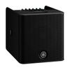 YAMAHA STAGEPAS 200 BTR SONORISATION PORTATIF 180 W AVEC BATTERIE