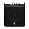 YAMAHA STAGEPAS 200 BTR SONORISATION PORTATIF 180 W AVEC BATTERIE