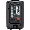 YAMAHA STAGEPAS 400BT SYSTEME SONORISATION PORTATIF BLUETOOTH 2X200W