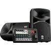 YAMAHA STAGEPAS 400BT SYSTEME SONORISATION PORTATIF BLUETOOTH 2X200W