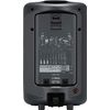YAMAHA STAGEPAS 600BT SYSTEME SONORISATION PORTATIF BLUETOOTH 2X340W