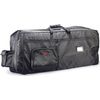 STAGG K18-118 HOUSSE DELUXE CLAVIER - 117x41.5x15 cm