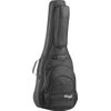 STAGG STB-NDURA 15 C HOUSSE GUITARE CLASSIQUE 4/4 - Epaisseur : 15mm
