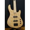 MARCEAU LA STANDARD BASSE ELECTRIQUE 4 CORDES SWAMP ASH