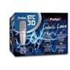 PRODIPE STC-3D MK2 SET DE MICRO STUDIO CHANT LANEN