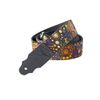RIGHTON STRAPS AQUARIUS-SP COURROIE SYNTHETIQUE AQUARIUS SP