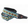 RIGHTON STRAPS LEGENDAS-UN COURROIE VEGAN LEGEND ALL STARS