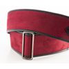 RIGHTON STRAPS DIVINE-RD COURROIE VEGAN DIVINE ROUGE