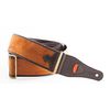 RIGHTON STRAPS DIVINE-WD COURROIE VEGAN DIVINE WOODY