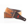 RIGHTON STRAPS DIVINE-WD COURROIE VEGAN DIVINE WOODY