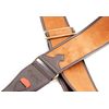 RIGHTON STRAPS DIVINE-WD COURROIE VEGAN DIVINE WOODY