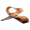 RIGHTON STRAPS DIVINE-WD COURROIE VEGAN DIVINE WOODY