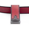 RIGHTON STRAPS MONTECARLO-RD COURROIE TALISMAN MONTE-CARLO RG