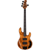 STERLING RAY34HHPB-AM-R2 "STINGRAY" BASSE ELECTRIQUE 4 CORDES