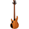 STERLING RAY34HHPB-AM-R2 "STINGRAY" BASSE ELECTRIQUE 4 CORDES